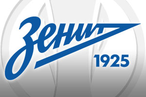 Eurocup - Zenit St. Petersburg