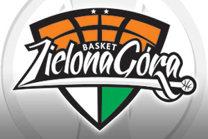 Eurocup - Zielona Gora