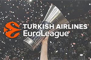 Euroleague 2016/17