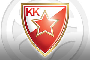 Euroleague - Crvena Zvezda