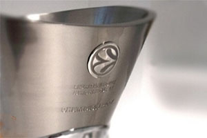 Euroleague Cup