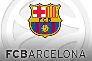 euroleague-fc-barcelona