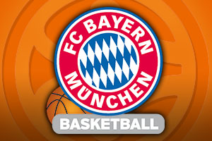 euroleague-fc-bayern-munich