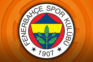 Euroleague - Fenerbahce