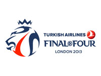 Euroleague Final Four