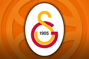 Euroleague - Galataseray Liv Hospital