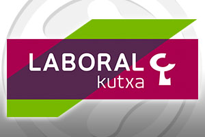 Euroleague - Laboral Kutxa Vitoria