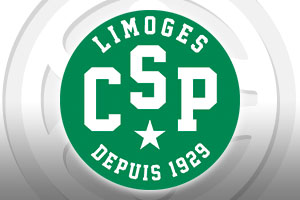 euroleague-limoges-csp