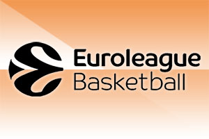 Euroleague