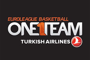 Euroleague One Team