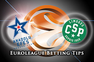 euroleague-tips-anadolu-efes-istanbul-v-limoges-csp