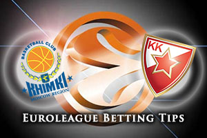 euroleague-tips-khimki-moscow-region-v-crvena-zvezda-telekom-belgrade