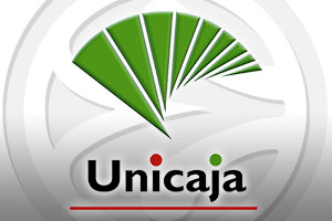 Euroleague - Unicaja Malaga