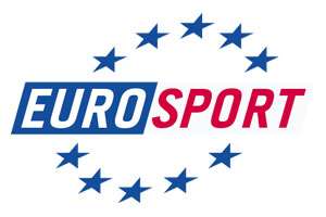 EuroSport Logo