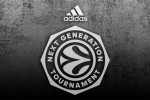 Adidas Next Generation Tournament