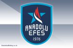 Anadolu Efes Istanbul