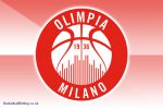 Olimpia Milano