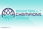 FIBA Basketball Champions League