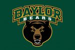 Baylor Bears