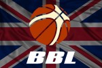 British Basketball League