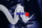 British Basketball