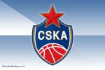 CSKA Moscow