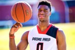 Emmanuel Mudiay