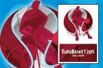 EuroBasket 2015 - Riga, Latvia
