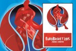 EuroBasket 2015 - Zagreb, Croatia