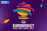 EuroBasket 2017