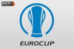 Eurocup Logo