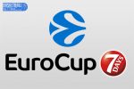 EuroCup 7DAYS