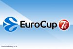 Eurocup