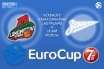 Lokomotiv Kuban Krasnodar v Zenit St Petersburg