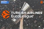 Euroleague 2017/18