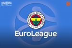 Euroleague - Fenerbahce