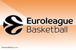 Euroleague