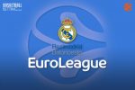 Euroleague - Real Madrid