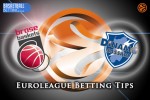 Brose Baskets Bamberg v Dinamo Banco di Sardegna Sassari Betting Tips