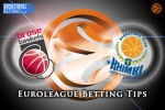 Brose Baskets Bamberg v Khimki Moscow Region Betting Tips