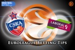 Fenerbahce Istanbul v Darussafaka Dogus Istanbul Betting Tips