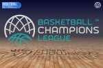 FIBA Basketball Champions League