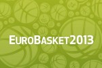 EuroBasket 2013