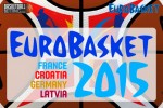 FIBA EuroBasket 2015