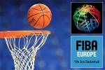 FIBA Europe