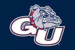 Gonzaga Bulldogs