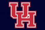 Houston Cougars