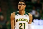 Isaiah Austin