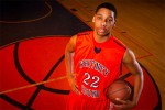 Jahlil Okafor