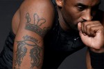 Kobe Bryant